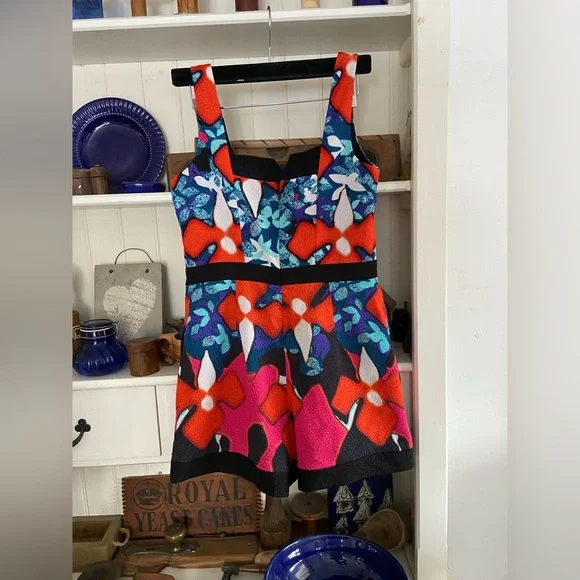 Peter Pilotto - Picture 2 of 3